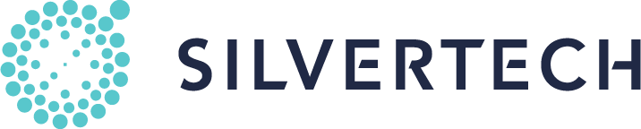 Silvertech, Inc. Logo