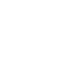 Icon of a moose head with large antlers.