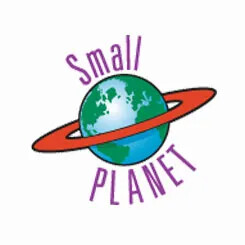 Small Planet