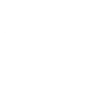 Dancing and confetti