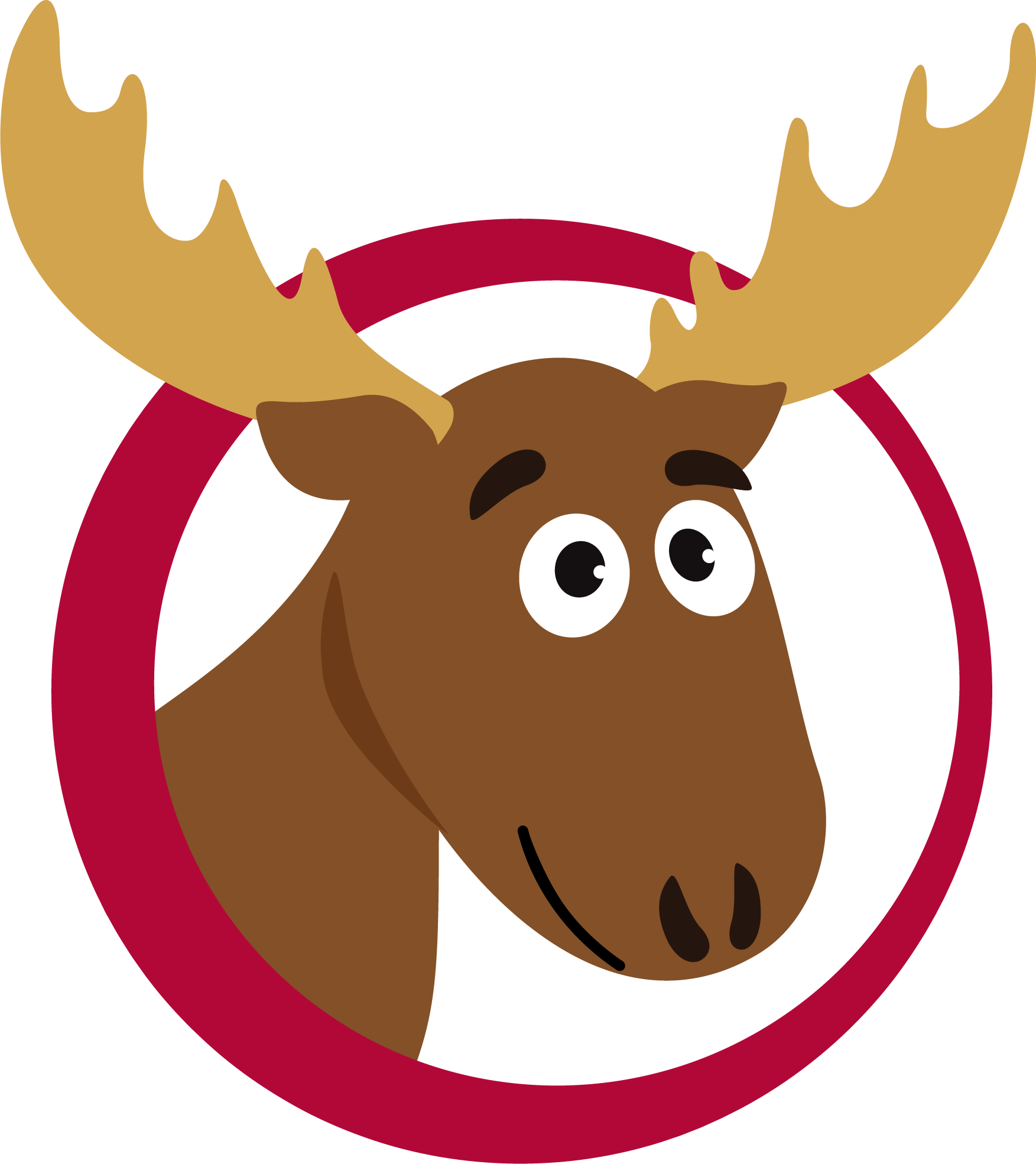 Moose