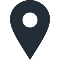 Map Pin