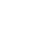 Light Bulb On Icon
