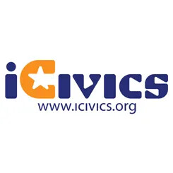 iCivics