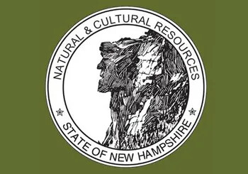 Natural & Culture Resources - State of New Hampshire