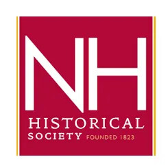 Nhhs logo
