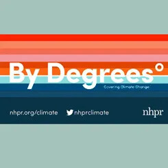 By Degrees: Covering Climate Change