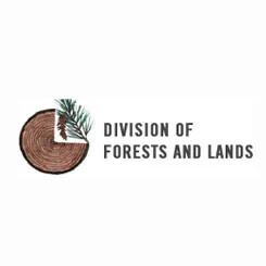 Division of Forests and Lands